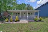 109 3rd Street - Photo 1