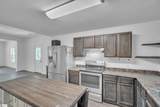 109 3rd Street - Photo 10