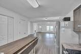 109 3rd Street - Photo 11