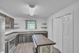 109 3rd Street - Photo 12