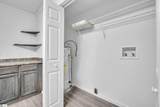 109 3rd Street - Photo 13