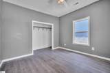 109 3rd Street - Photo 14