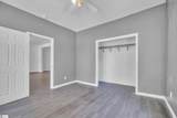 109 3rd Street - Photo 15