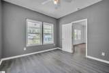 109 3rd Street - Photo 16