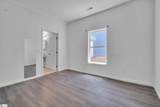 109 3rd Street - Photo 18