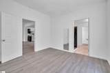 109 3rd Street - Photo 19