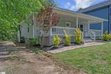 109 3rd Street - Photo 2