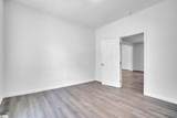 109 3rd Street - Photo 20