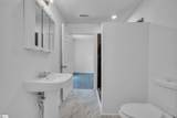 109 3rd Street - Photo 23