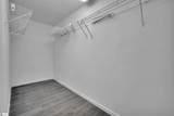 109 3rd Street - Photo 24