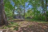 109 3rd Street - Photo 25