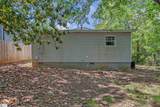 109 3rd Street - Photo 26