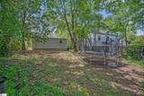 109 3rd Street - Photo 27