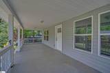 109 3rd Street - Photo 3