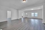 109 3rd Street - Photo 4