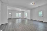 109 3rd Street - Photo 5