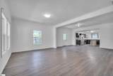 109 3rd Street - Photo 6