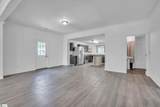109 3rd Street - Photo 7