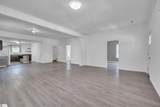 109 3rd Street - Photo 8