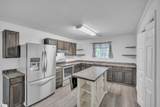 109 3rd Street - Photo 9