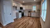710 Mauldin Street - Photo 2