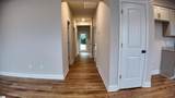 710 Mauldin Street - Photo 3