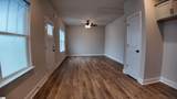 710 Mauldin Street - Photo 4