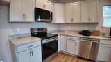 710 Mauldin Street - Photo 5