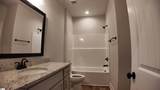 710 Mauldin Street - Photo 6