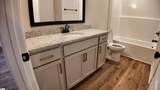 710 Mauldin Street - Photo 7