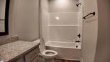 710 Mauldin Street - Photo 8