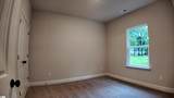 710 Mauldin Street - Photo 9