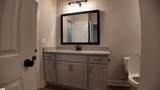 710 Mauldin Street - Photo 10