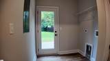 710 Mauldin Street - Photo 11