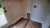 710 Mauldin Street - Photo 12