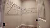 710 Mauldin Street - Photo 13