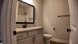 710 Mauldin Street - Photo 14