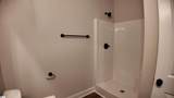 710 Mauldin Street - Photo 15