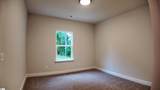 710 Mauldin Street - Photo 16