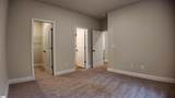 710 Mauldin Street - Photo 17