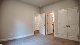 710 Mauldin Street - Photo 18