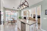 713 Austin Woods Court - Photo 10