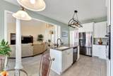 713 Austin Woods Court - Photo 11