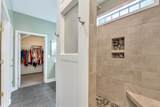 713 Austin Woods Court - Photo 17