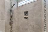 713 Austin Woods Court - Photo 18