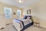 713 Austin Woods Court - Photo 20