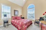713 Austin Woods Court - Photo 21