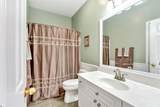 713 Austin Woods Court - Photo 22