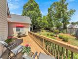 713 Austin Woods Court - Photo 24