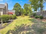 713 Austin Woods Court - Photo 26